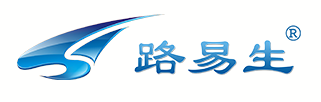 陕西安检机公司
